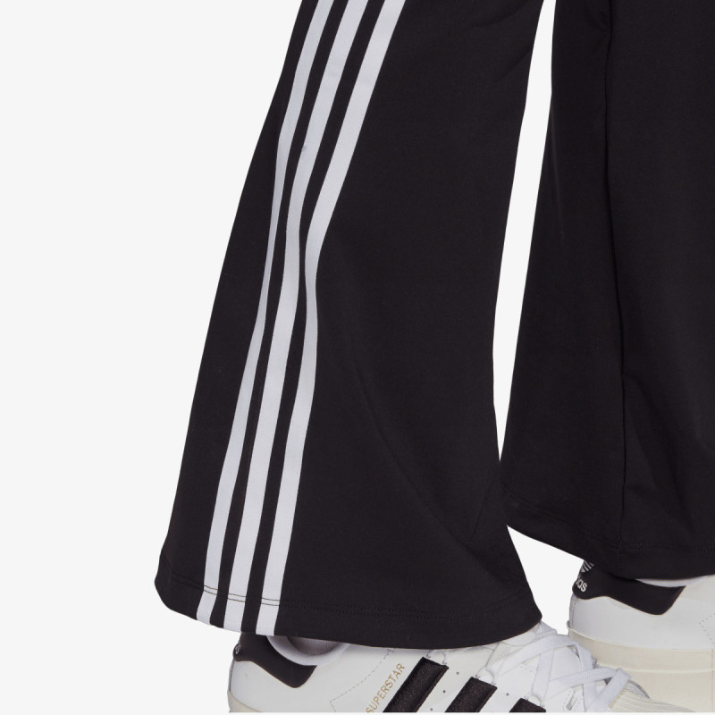 adidas Colanti ADICOLOR CLASSICS FLARED 