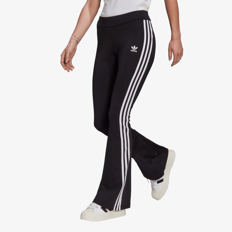 adidas Colanti ADICOLOR CLASSICS FLARED 