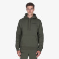 Nike Hanorac PSG M NSW CLUB HOODIE PO BB WP 