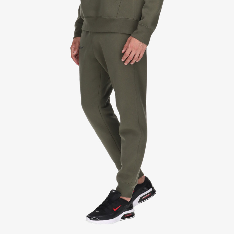 Nike Pantaloni de trening PSG M NSW CLUB JGGR BB WP 