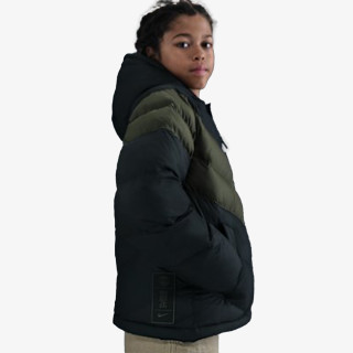 Nike Jacheta Paris Saint-Germain