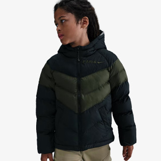 Nike Jacheta Paris Saint-Germain