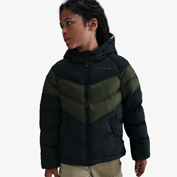 Nike Jacheta Paris Saint-Germain