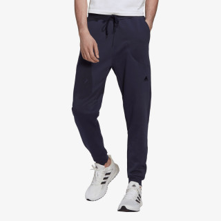 adidas Pantaloni de trening Studio Lounge 