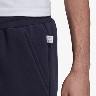 adidas Pantaloni de trening Studio Lounge 