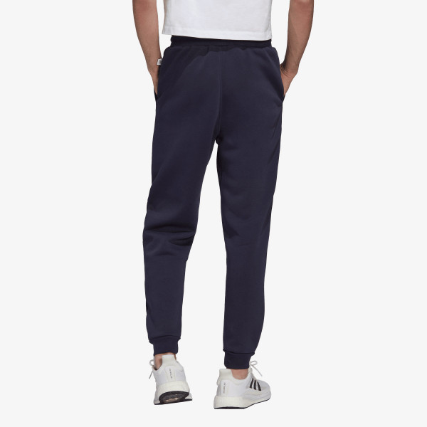 adidas Pantaloni de trening Studio Lounge 