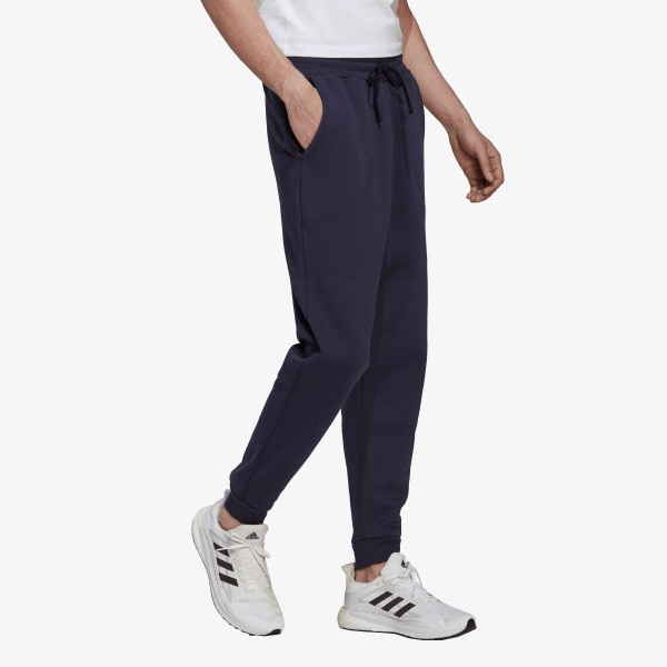 adidas Pantaloni de trening Studio Lounge 