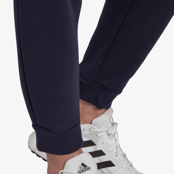 adidas Pantaloni de trening Studio Lounge 