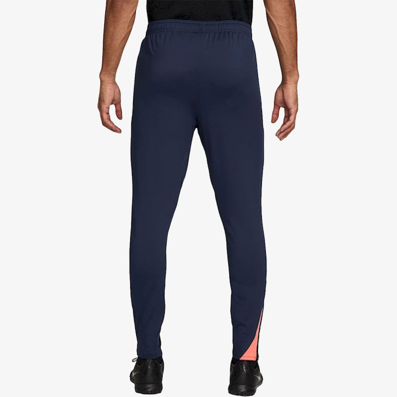 Nike Pantaloni de trening FCB M NK DF STRK PANT KPZ 3R 