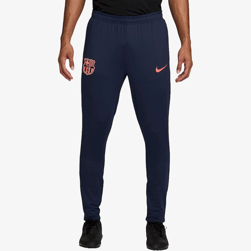 Nike Pantaloni de trening FCB M NK DF STRK PANT KPZ 3R 