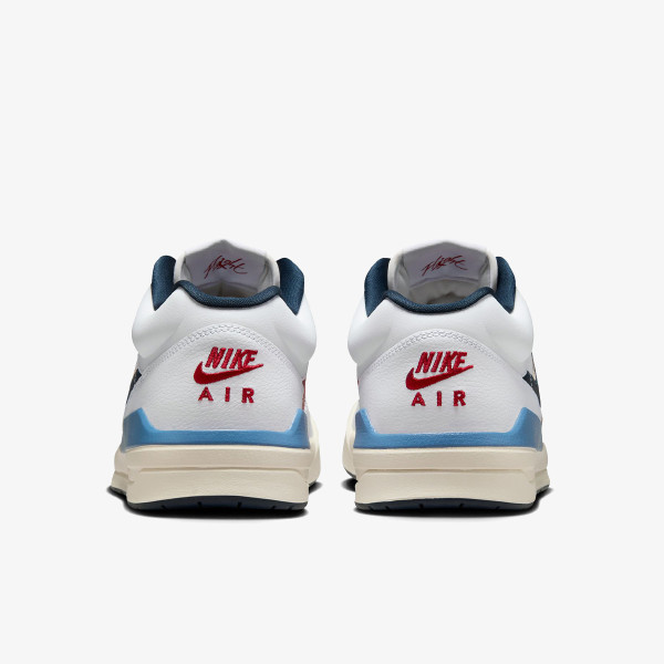 Nike Pantofi Sport Jordan Stadium 90 