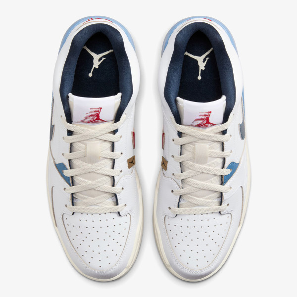 Nike Pantofi Sport Jordan Stadium 90 