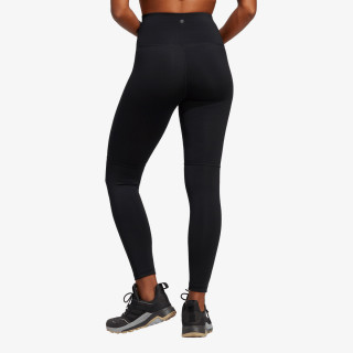 adidas Colanti TERREX MULTI LEGGINGS