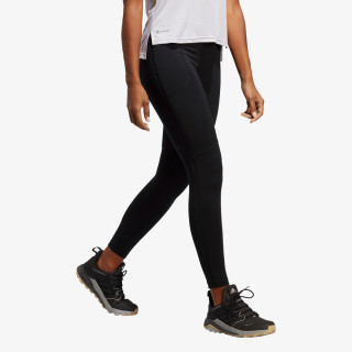adidas Colanti TERREX MULTI LEGGINGS