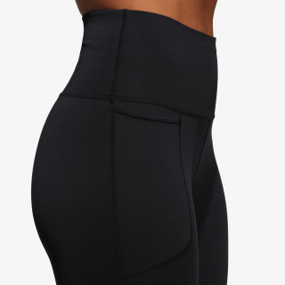 adidas Colanti TERREX MULTI LEGGINGS