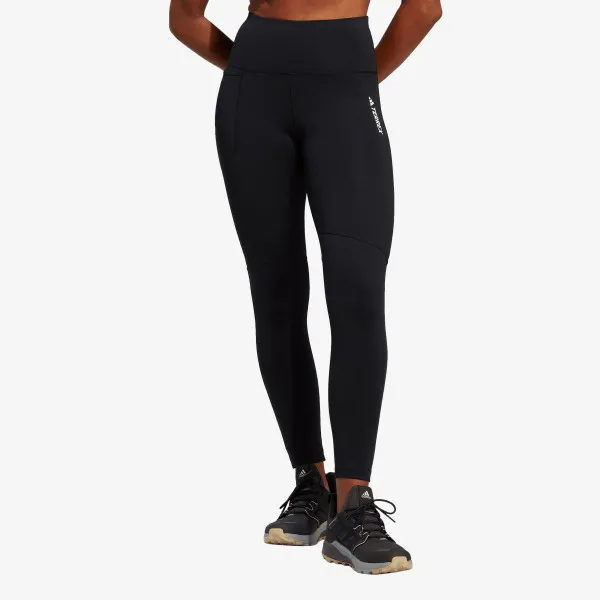 adidas Colanti TERREX MULTI LEGGINGS 
