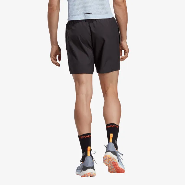 adidas Pantaloni scurti TERREX MULTI SHORTS 