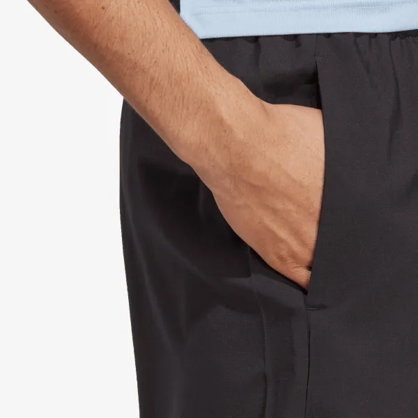 adidas Pantaloni scurti TERREX MULTI SHORTS 