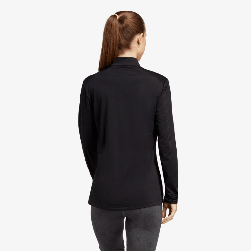 adidas Tricou maneca lunga Terrex Multi 