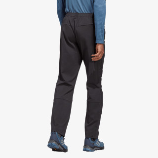 adidas Pantaloni TERREX MULTI 