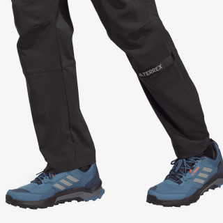 adidas Pantaloni TERREX MULTI 