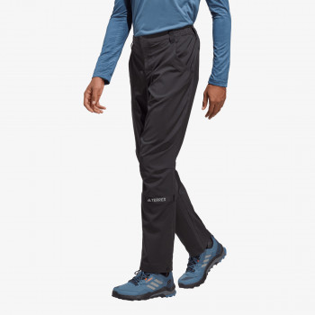 adidas Pantaloni TERREX MULTI WOVEN PANTS 