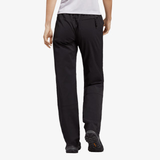 adidas Pantaloni COLORFUL MULTI WOVEN PANTS