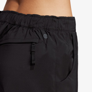 adidas Pantaloni COLORFUL MULTI WOVEN PANTS