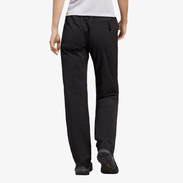 adidas Pantaloni de trening Terrex Multi 