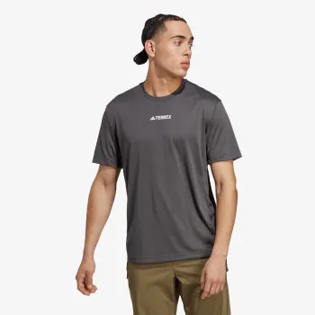 adidas Tricou TERREX MULTI T-SHIRT 
