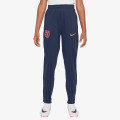 Nike Pantaloni de trening F.C. Barcelona Strike 