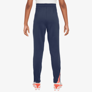 Nike Pantaloni de trening F.C. Barcelona Strike 