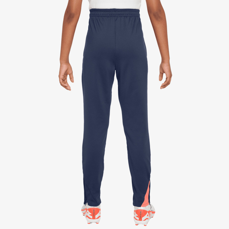 Nike Pantaloni de trening F.C. Barcelona Strike 