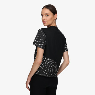 adidas Tricou Run It Brand Love 