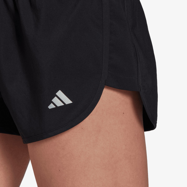 adidas Pantaloni scurti Run It 