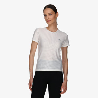 adidas Tricou Fast Running 