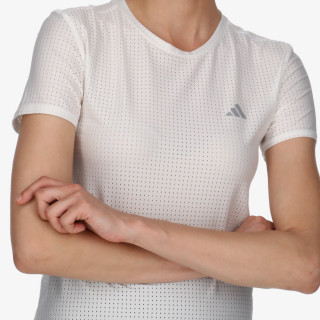 adidas Tricou Fast Running 