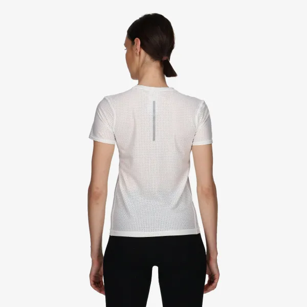 adidas Tricou FAST RUNNING TEE 