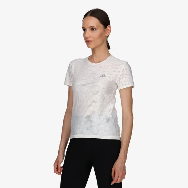 adidas Tricou FAST RUNNING TEE 