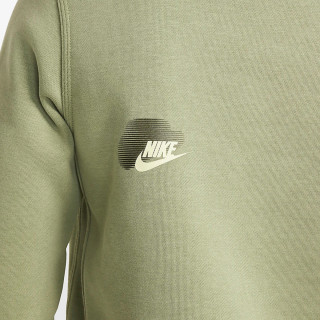 Nike Hanorac Sportswear Standard Issue 