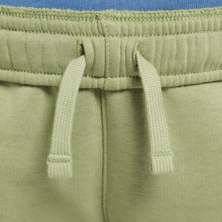 Nike Pantaloni de trening Sportswear Standard Issue 