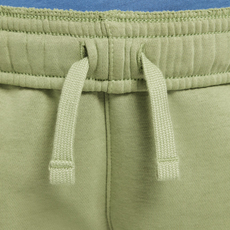 Nike Pantaloni de trening Sportswear Standard Issue 