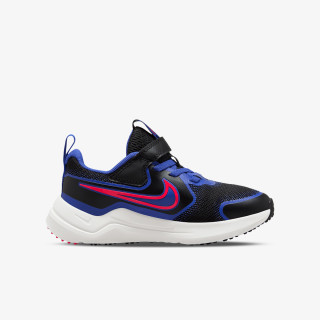 Nike Pantofi Sport Cosmic Runner 