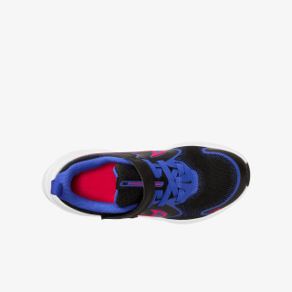 Nike Pantofi Sport Cosmic Runner 