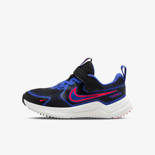 Nike Pantofi Sport Cosmic Runner 