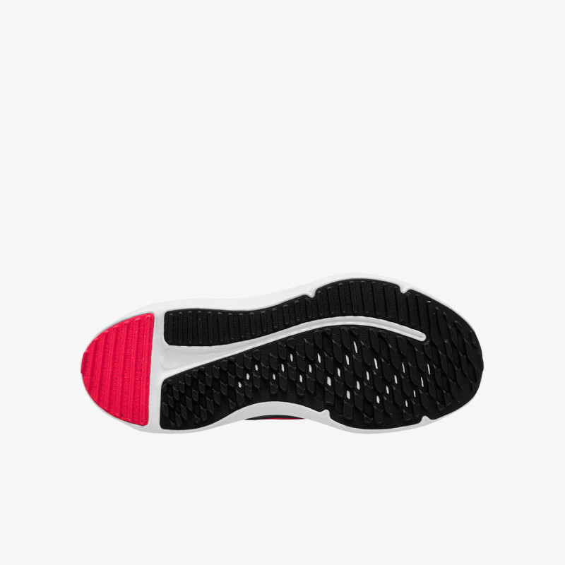 Nike Pantofi Sport Cosmic Runner 