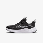 Nike Pantofi Sport NIKE COSMIC RUNNER PS 