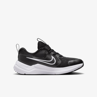 Nike Pantofi Sport NIKE COSMIC RUNNER PS 