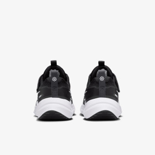 Nike Pantofi Sport NIKE COSMIC RUNNER PS 