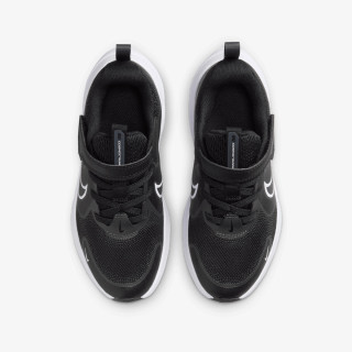 Nike Pantofi Sport NIKE COSMIC RUNNER PS 